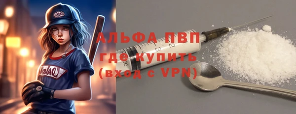 2c-b Коряжма