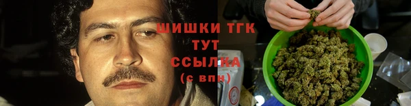 2c-b Коряжма