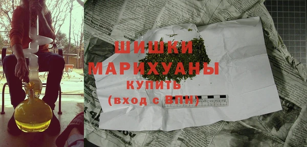 дурь Кодинск