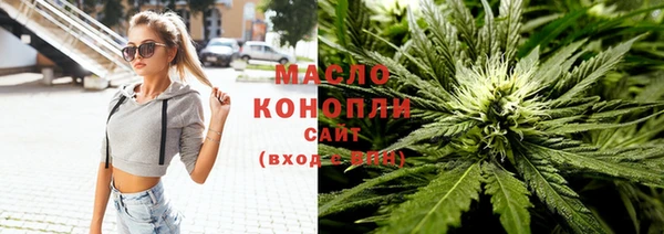 jwh Корсаков