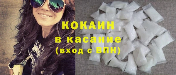 jwh Корсаков