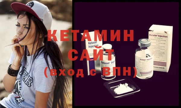 jwh Корсаков