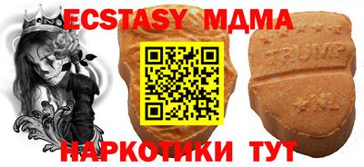 ПСИЛОЦИБИНОВЫЕ ГРИБЫ Гагарин