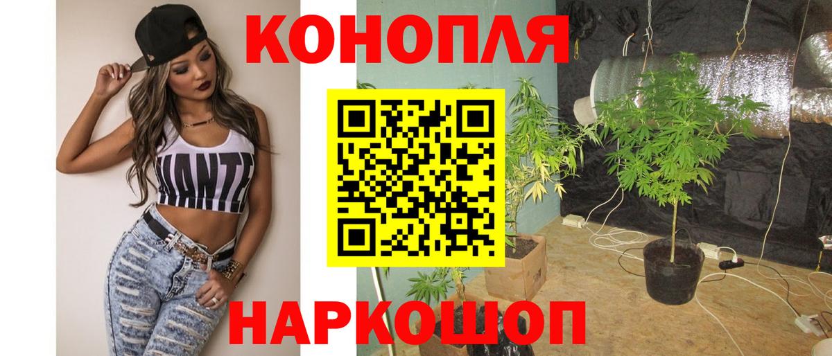 Шишки марихуана SATIVA & INDICA  Марихуана OG Kush  Каннабис тримм  Кумертау  Вход с VPN  Шишки марихуана семена 